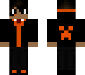 jaimrielgamersuit