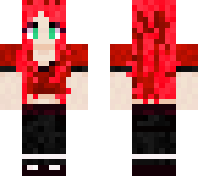 jess