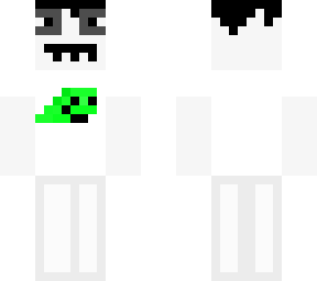 john egbert