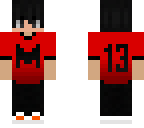 juan13