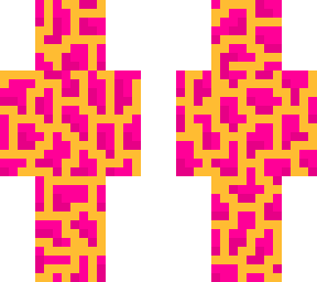 juice galaxy default skin
