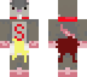 kagado