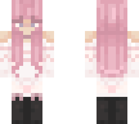 kawaii