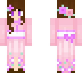 kimono
