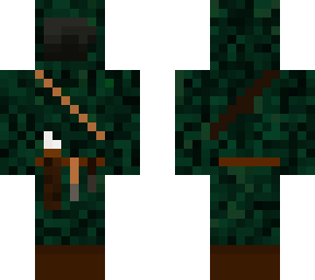 king's ranger 2.0