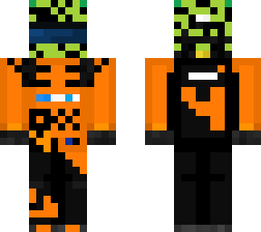 lando norris (remaster)