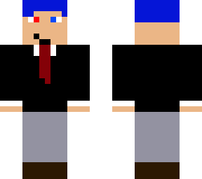 lawyer jeff
