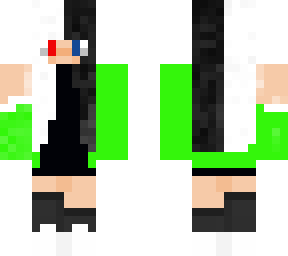 levi skin