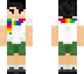 lgbt school boy