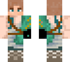 link totk