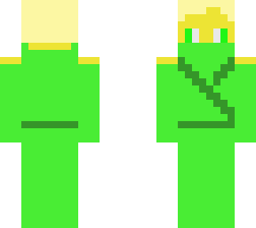 lloyd