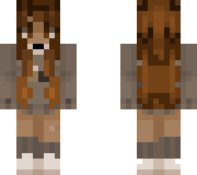 madanielle (female)