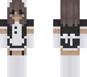 maidooh