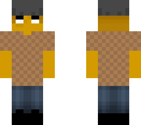 male - gucci