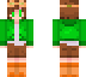 mariodog64 ver. 2