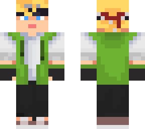 martyn!!!! (more shading added)