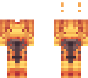 moltres - ob