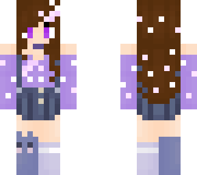 moon overalls