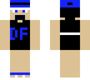 my new skin 2024 beach skin