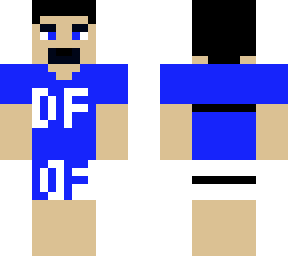my new skin 2024 sleeping skin