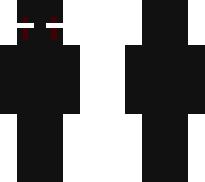 my new skin i’ll use for now