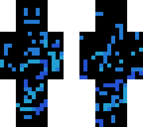 my skin01