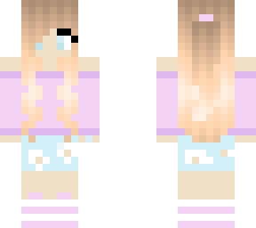 normalgirl
