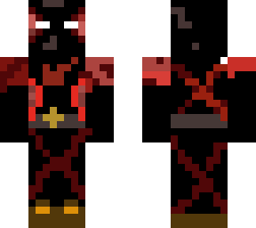 not dedpool