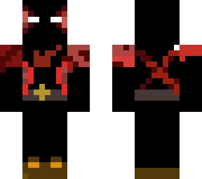 not dedpool