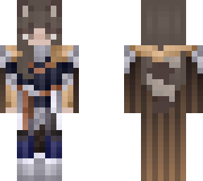 nowa