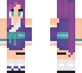 oc girl "kimono" / (dont repload)