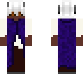 ovis, without vines