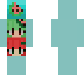pfp entry