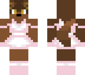 pinkfurral