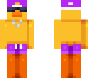 pollito30_v2
