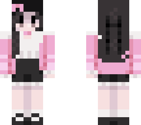 posture . f