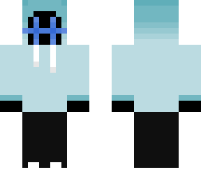 powerup tridentis