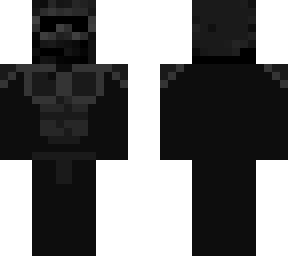 ppp