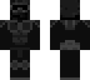 ppp
