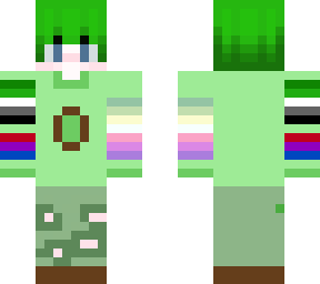pride em