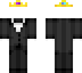 professional entity