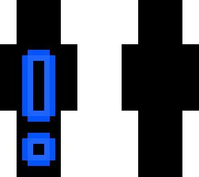 question