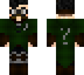 quiddich gusbars