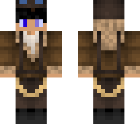 rascskull ww2 pilot