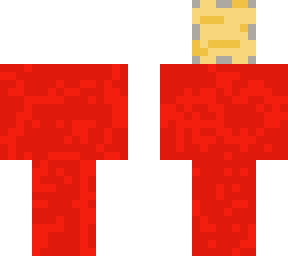 redstonne