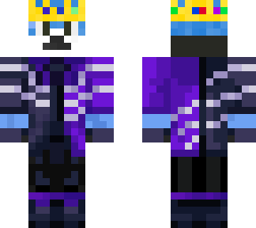 reina jacket mordecai