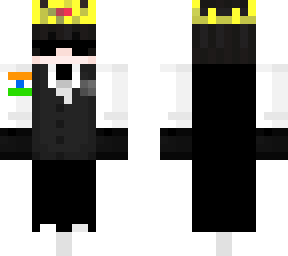 ribox_skin