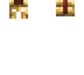 rmischer krieger