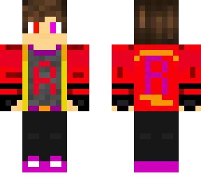 robixxtt