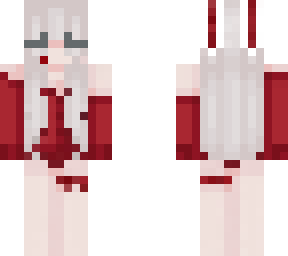 rose girl